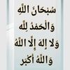 user9268009543759