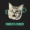 PurrfectComedy