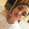 nadya.ilieva78