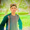 dedarafghan1