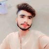 hyder.ali10890
