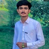 itx.hamza414