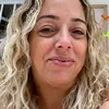 protegemesenhor