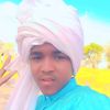 user7782830092043