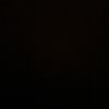 user2013636350