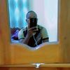 zuberi.saidi.23