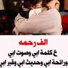 user1681023782360