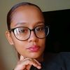annaelle9491