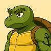 terrapinna