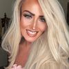 caliblondychick23