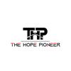 thehopepioneer