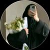 zeyneb9235