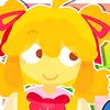 scoopcentral359