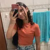 maitebernardes_
