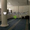user7323628014423