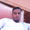 user26698688205297