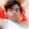 user6818198362611