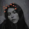 pereira_brito005