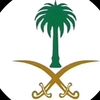 user8210606971693