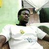 abdul.rahman.muha22