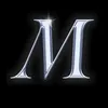 MKACLPS
