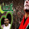 mohammed.bilal.bh6