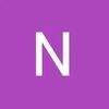 nouman.ullah4