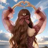 user9348818761844