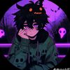 user26605184362762