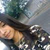 lunna.186