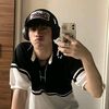 ryungz_