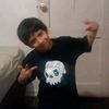 gabriel_lt008