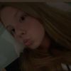 maggeee7