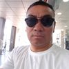 dal.bahadur.magar58