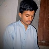 sweet.yaseen