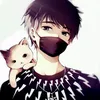 hctzz6