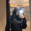 sarahaullll5