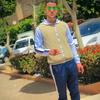 wald_benhamou