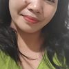 flortabanaosollez