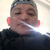 lopez_2020_