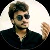 wali_karwan6