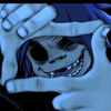 leonel3_8
