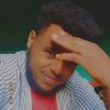 dubai56698tiktok.combest