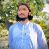 voiceofbilal01