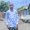 user956380867816