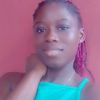 user3695478277903