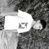 user79015726187034