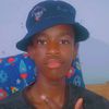daron.junior0