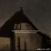 wegverwijddrddd