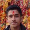 arun.adhikari769